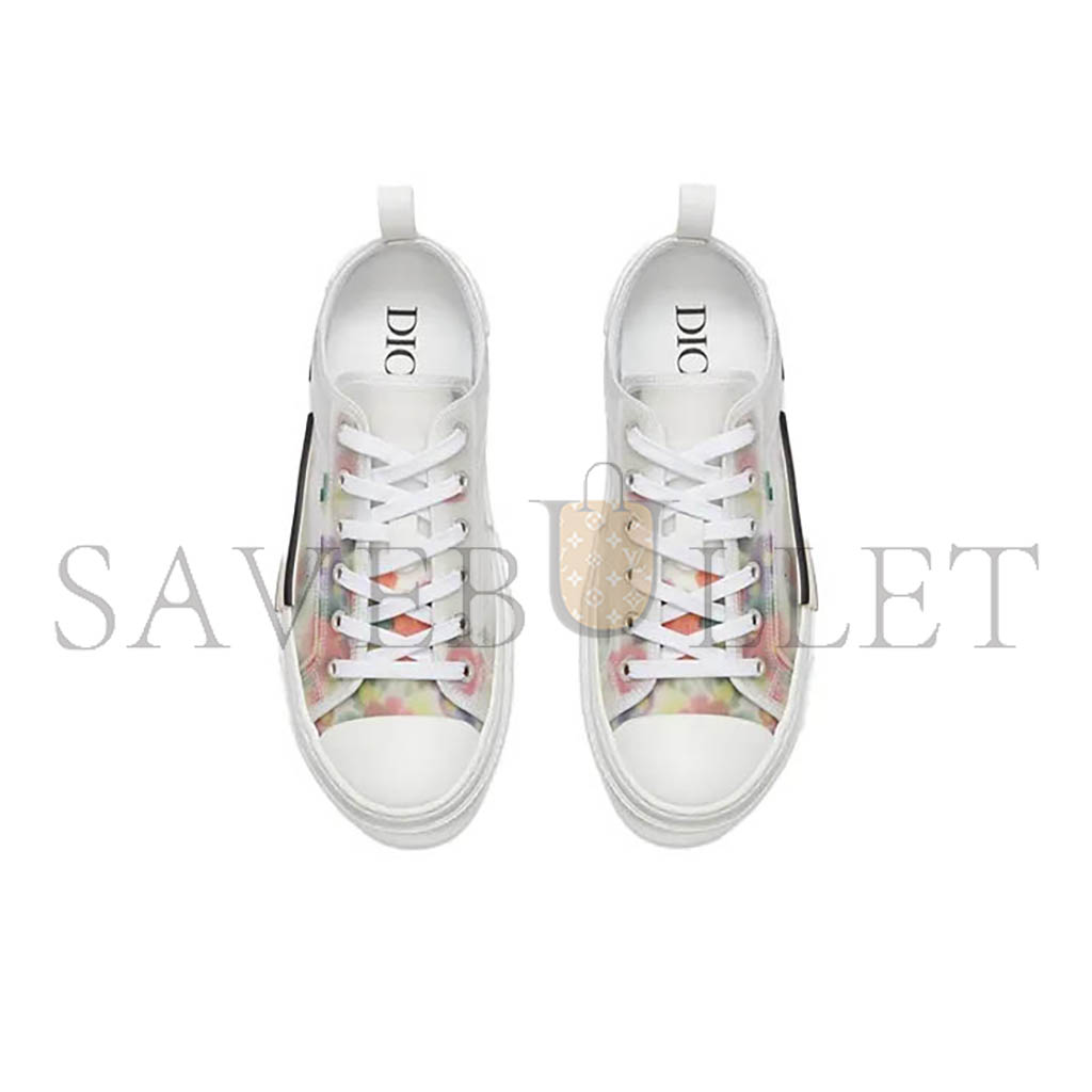 D*or b23 sneaker 3sn249yjr _h063
